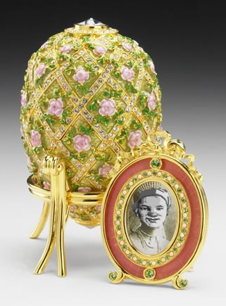 faberge.png