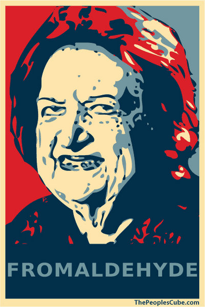 Obama_Poster_Helen_Thomas_fromadehyde.jpg