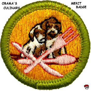 eat dog merit badge 300.jpg