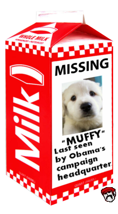 muffy.png