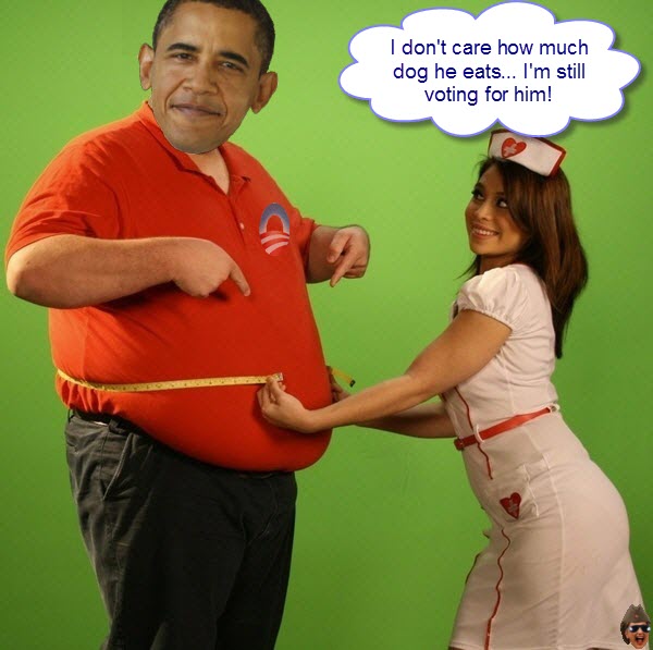 obama-is-fat.jpg