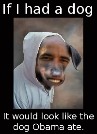 obama-dog-eater.jpg