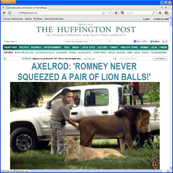 huffington-post-obamas-lion-balls.jpg