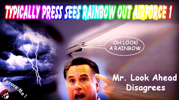 rainbow press.jpg