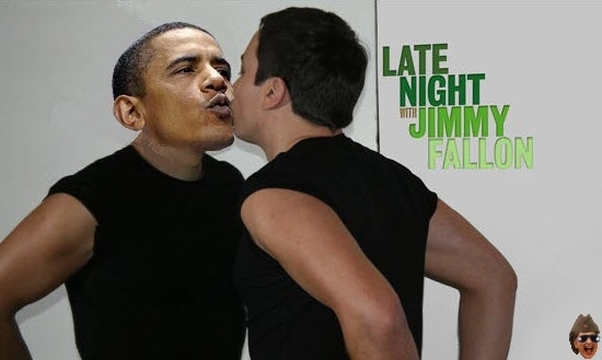 fallon-obama-kiss.jpg