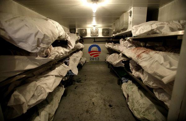 ObamaCare 2012.jpg