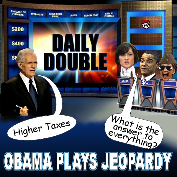 obama jeopardy 256.jpg
