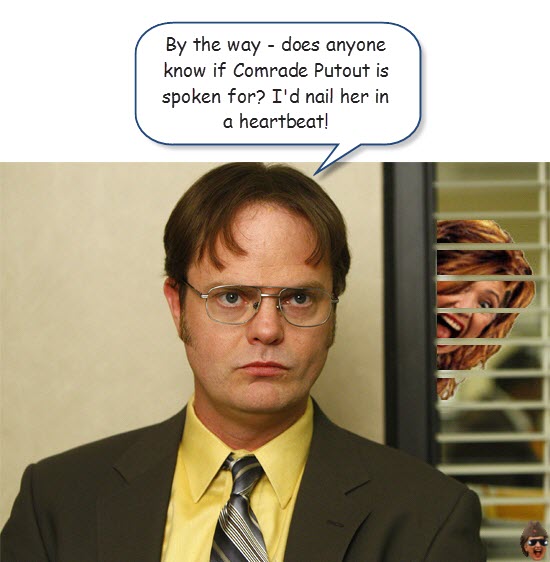 dwight-comments-on putout.jpg