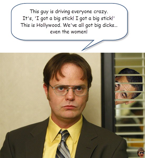 dwight-complains-about-obama.jpg