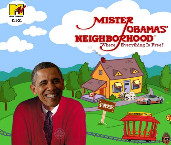 mister-obamas-neighborhood.jpg