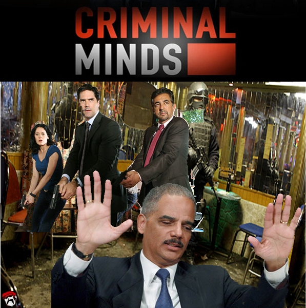 criminal minds 256.jpg