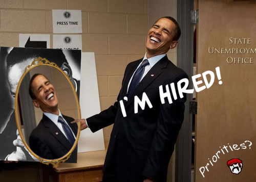 obama hired.jpg
