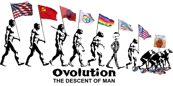 thedescentofman.jpg
