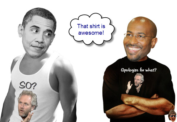 obama-jones-breitbart-shirts.jpg