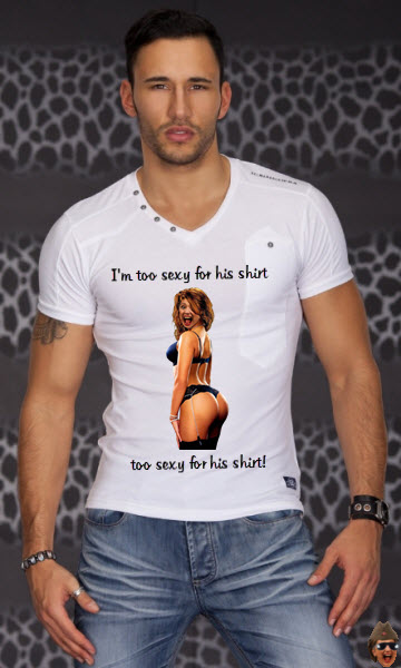 putout-too-sexy-for-his-shirt.jpg