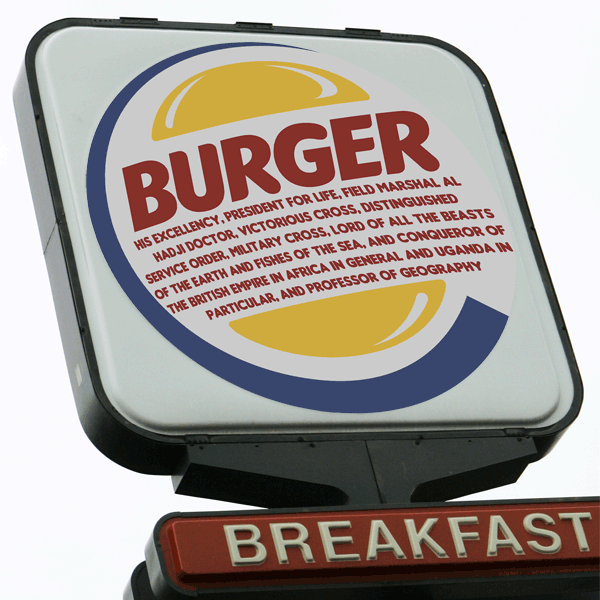 Burger-Idi-Amin-sign.png
