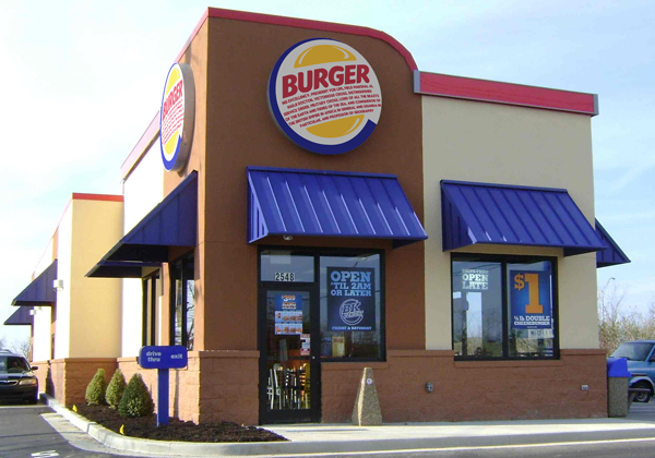 Burger-Idi-Amin-location-1.jpg
