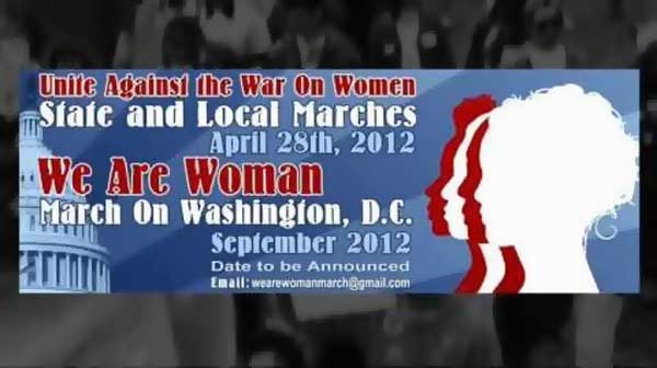 War_Women_March.jpg