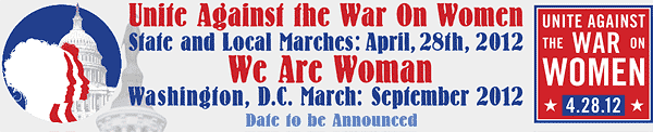 War_Women_March.png