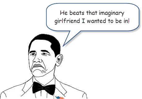 obamas-imaginary-friend.jpg