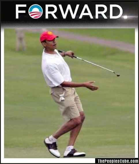 Forward_Obama_Bow.jpg
