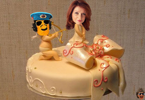 chedoh-wedding-cake1.jpg