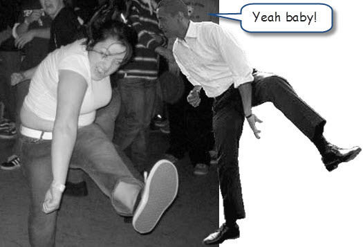 obama-sock-hop.jpg