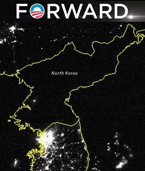 Forward_Obama_Umbrella.jpg