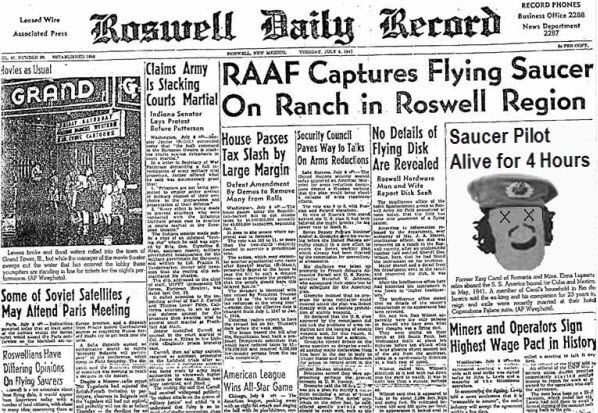 chedoh-roswell1.jpg