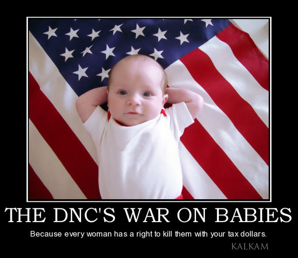 DNC-war-on-babies-KALKAM.jpg