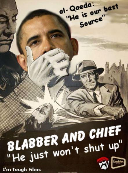 blabber and chief.jpg