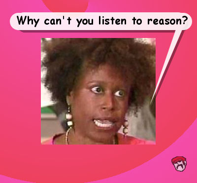 listen to reason.jpg