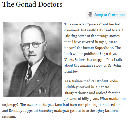 The Gonad Doctors.png