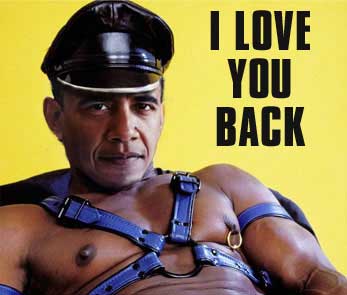 Obama_Love_You_Back.jpg