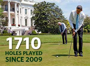 Obama_Golf_Holes.jpg