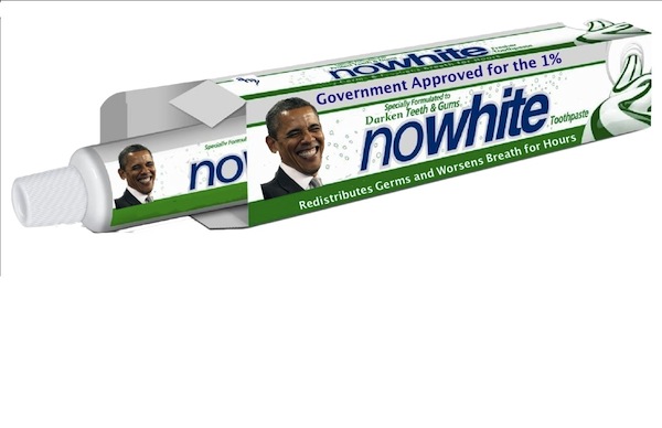 nowhite_Toothpaste.jpg