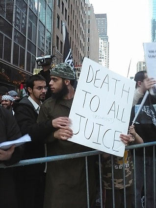Death_to_all_Juice.jpg