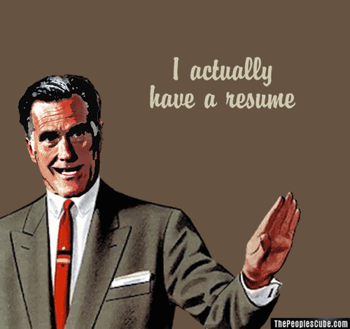 Romney_Poster_Resume.png
