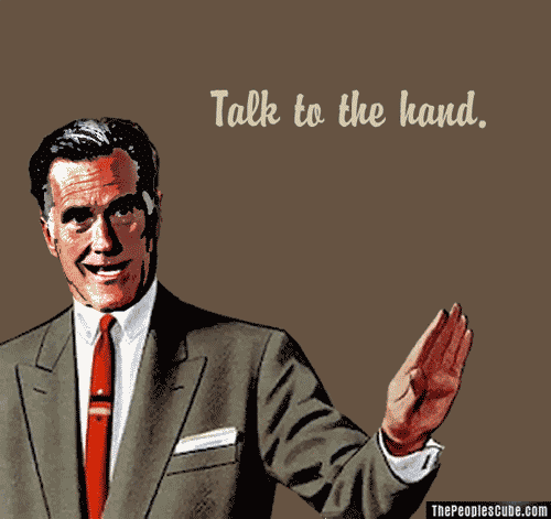 Romney_Poster_Talk_to_Hand.png
