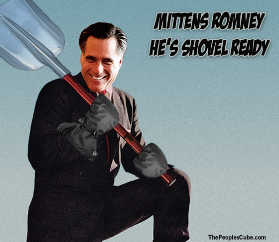Mittens Romney Shovel Ready.jpg