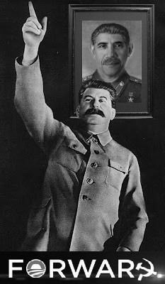 Stalin pointing upward.jpg
