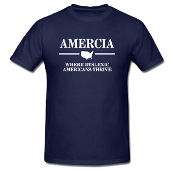 Amercia_Shirt.jpg