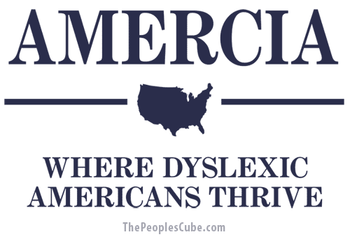 Amercia_Dyslexic_500.png