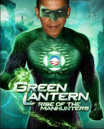 Green_Lantern_Rise_Of_The_Manhunters.jpg