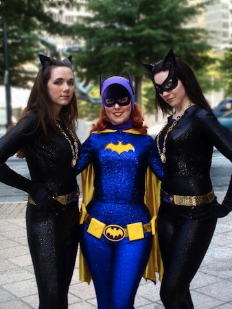 Catwoman-Batgirl-Cosplay.jpg