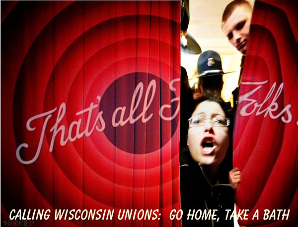 Thats_All_Folks_Wisconsin_U.jpg