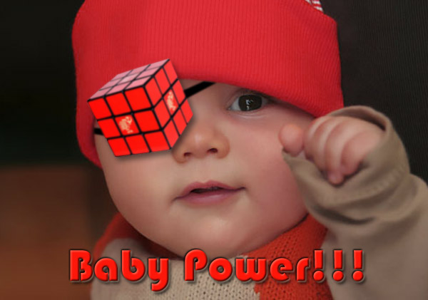 BabyPower.jpg