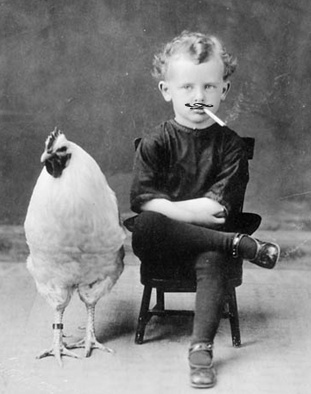 smoking-child-and-his-pet-chicken.jpg