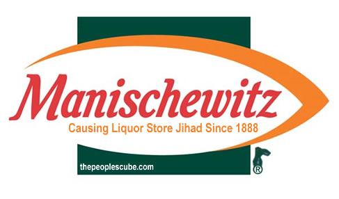 Manishewitz Jihad.jpg
