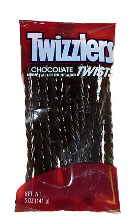 twizzlers_chocolate_licorice.jpg
